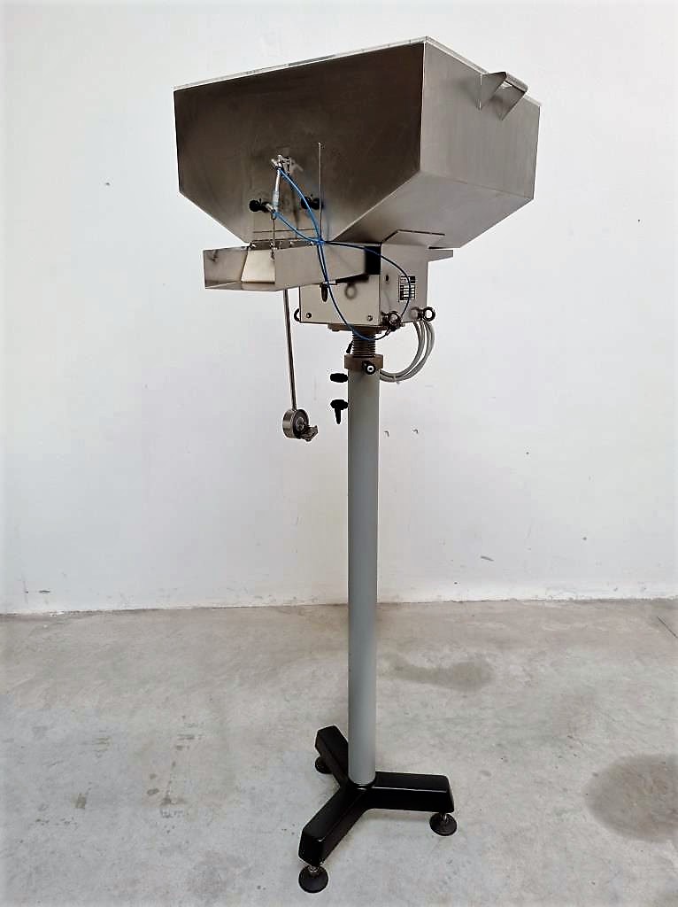 Distributeur IMA F51