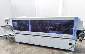 Plaqueuse de chants BRANDT AMBITION 1230 KDF 230 AIRTEC