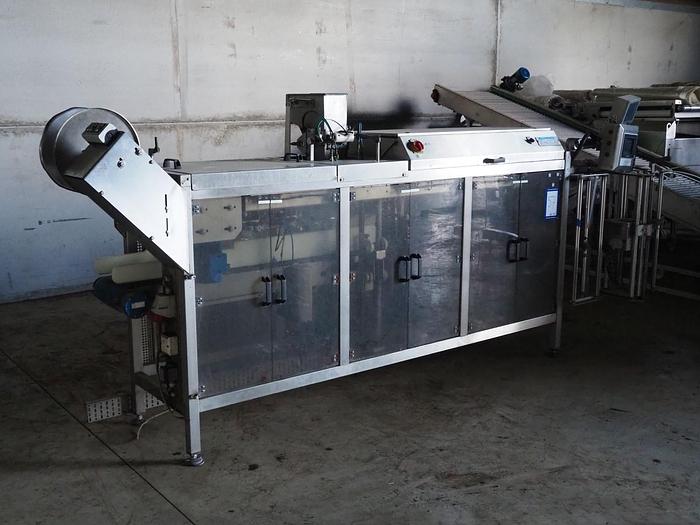 Flowpack Gillenkirch 7000 E-K