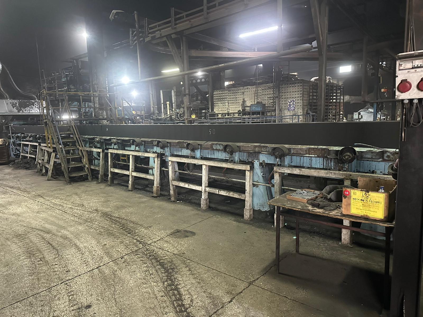 Disamatic 2013 MK4