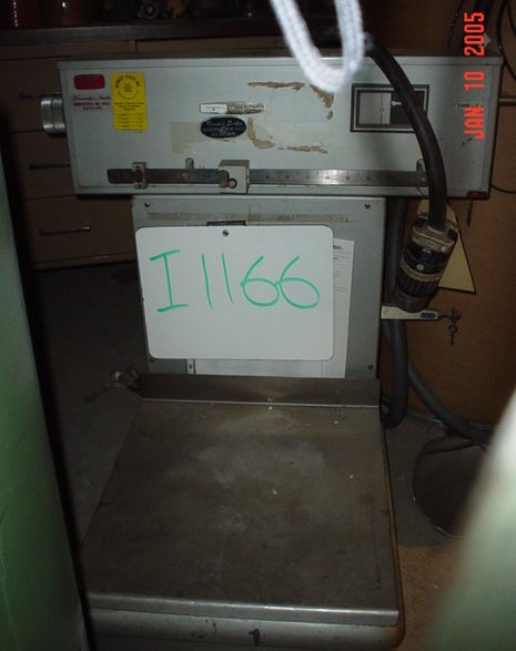 Distributeur Pennsylvania Parts C-303.10