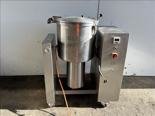 Mixeur Glass VSM150