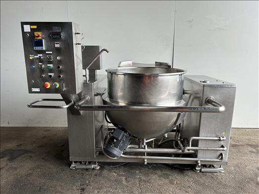 Cuiseur Auriol M500VBEX