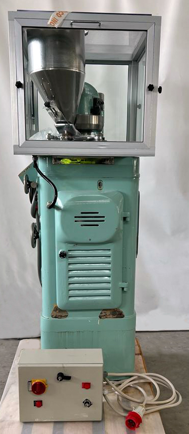 Presse à comprimés rotative KILIAN RL