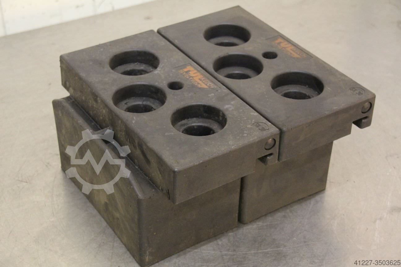 Porte-outils SK 30 Kelch SK30