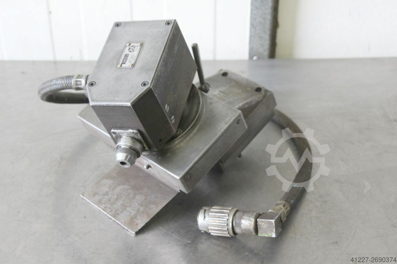 Copyhead UNICOP Unicop T566