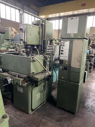 Machine d'électro-érosion par enfonçage CHARMILLES D1T d'occasion