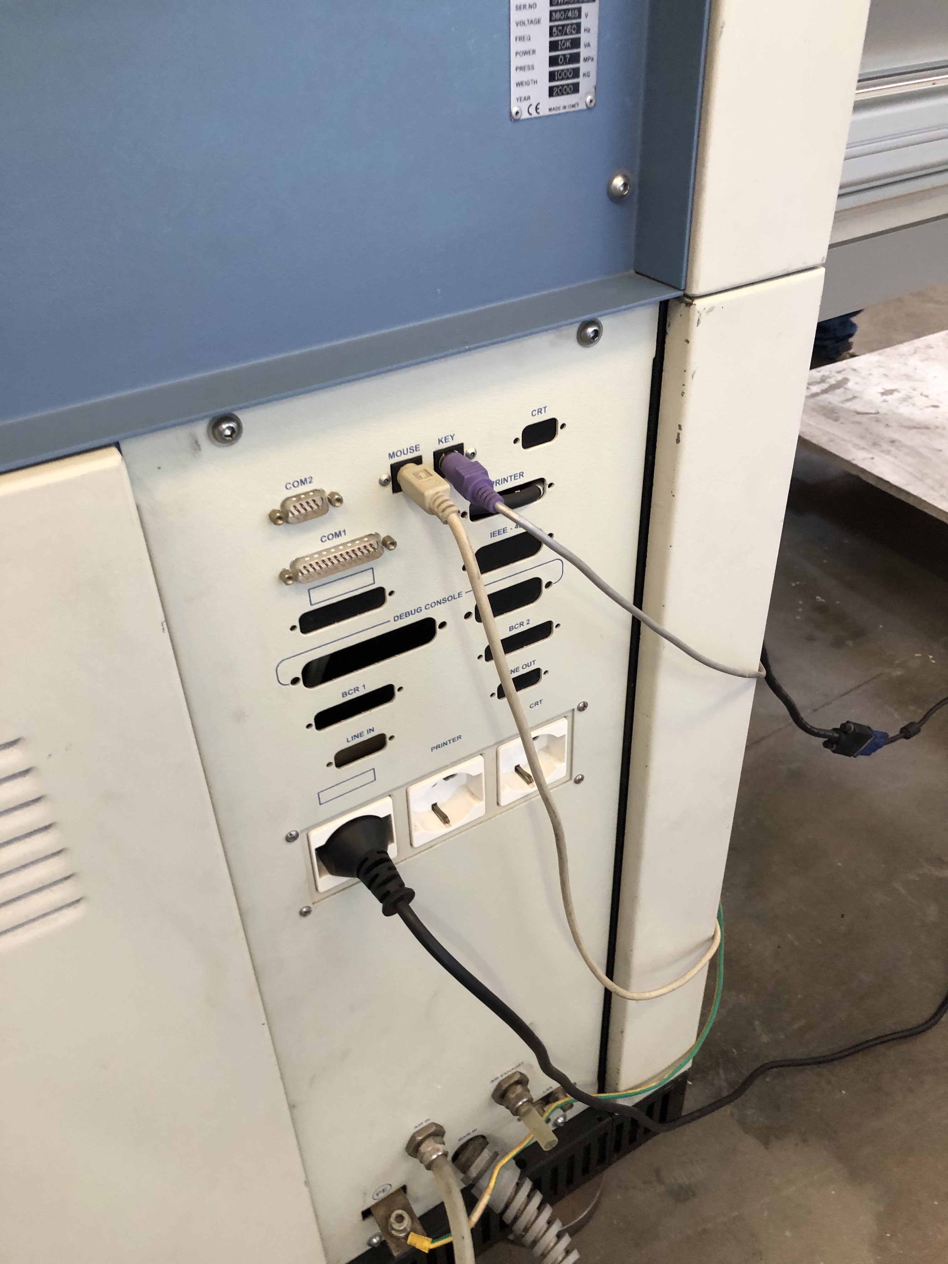 Photo 11