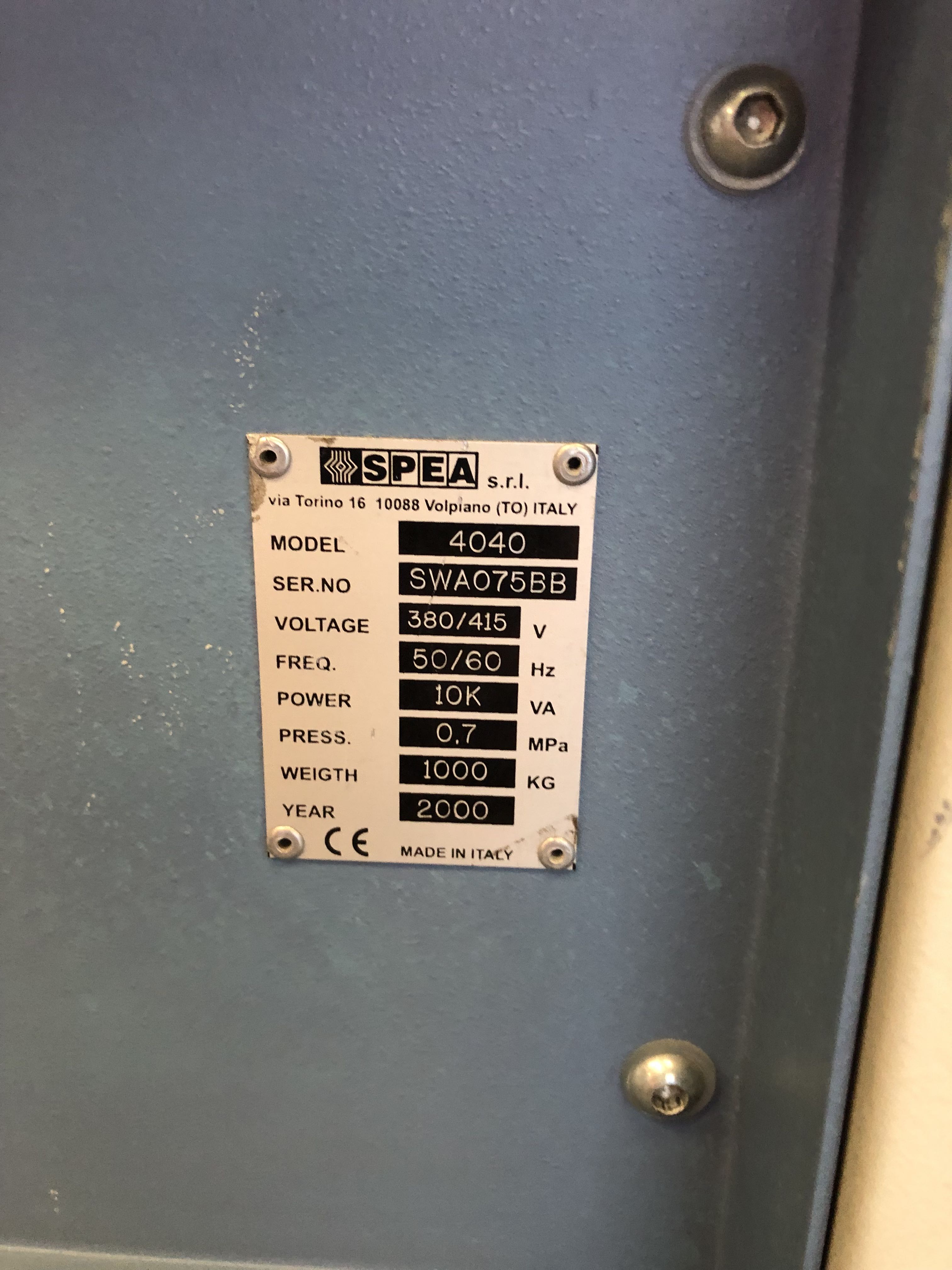 Photo 18