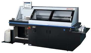 Thermorelieur Horizon BQ-280PUR