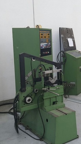 CEMB ZE 100 TC CEMB ZE 100 TC