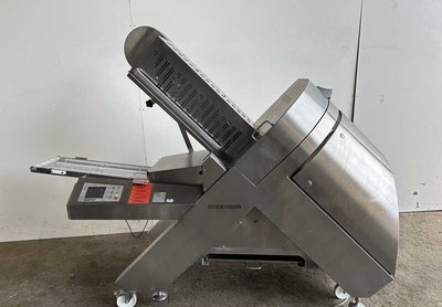 Broyeur Bizerba A550