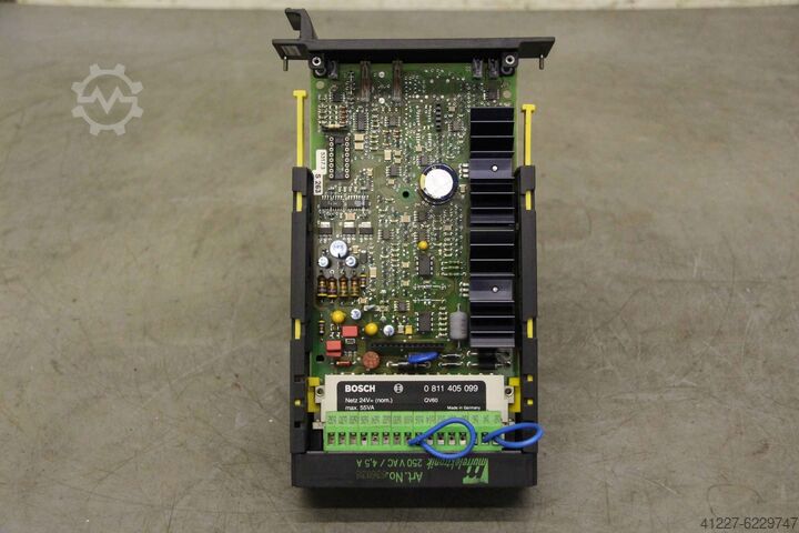 Photo 5