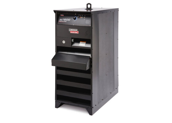 Lincoln Idealarc® AC-1200 Soudeur Subarc