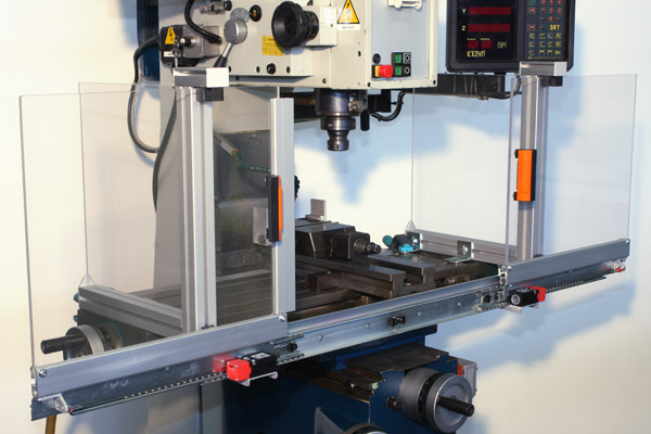Machine-outil Dentool TECNO PIU PFR 30/650