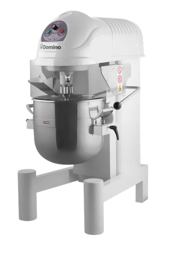 Mixeur DOMINO SMART 60LVS Hot deal