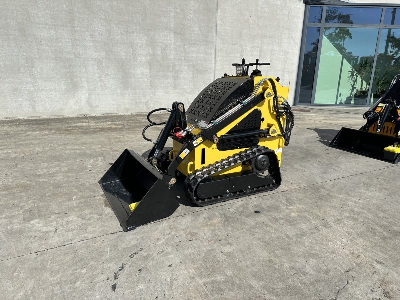 Chargeur Delano T360