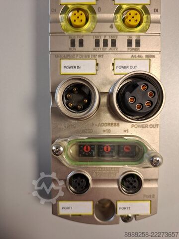 Photo 5