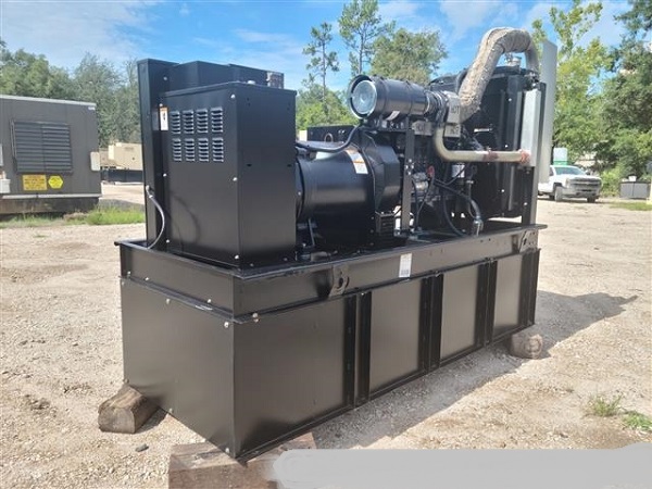 Groupe électrogène Generac F4HE9685A-J