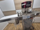 Machine de production de chocolat FBM Prima 10