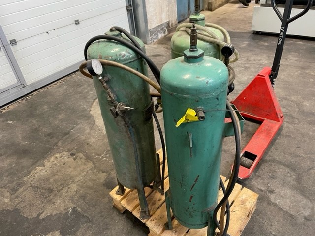 Presse numérique Benz 114EA04941E6