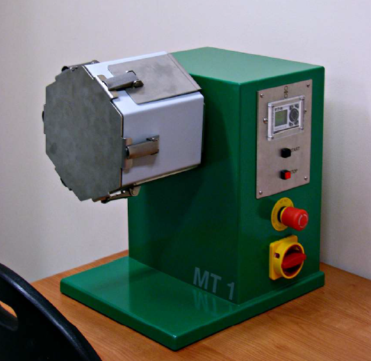 Dreher MT1
