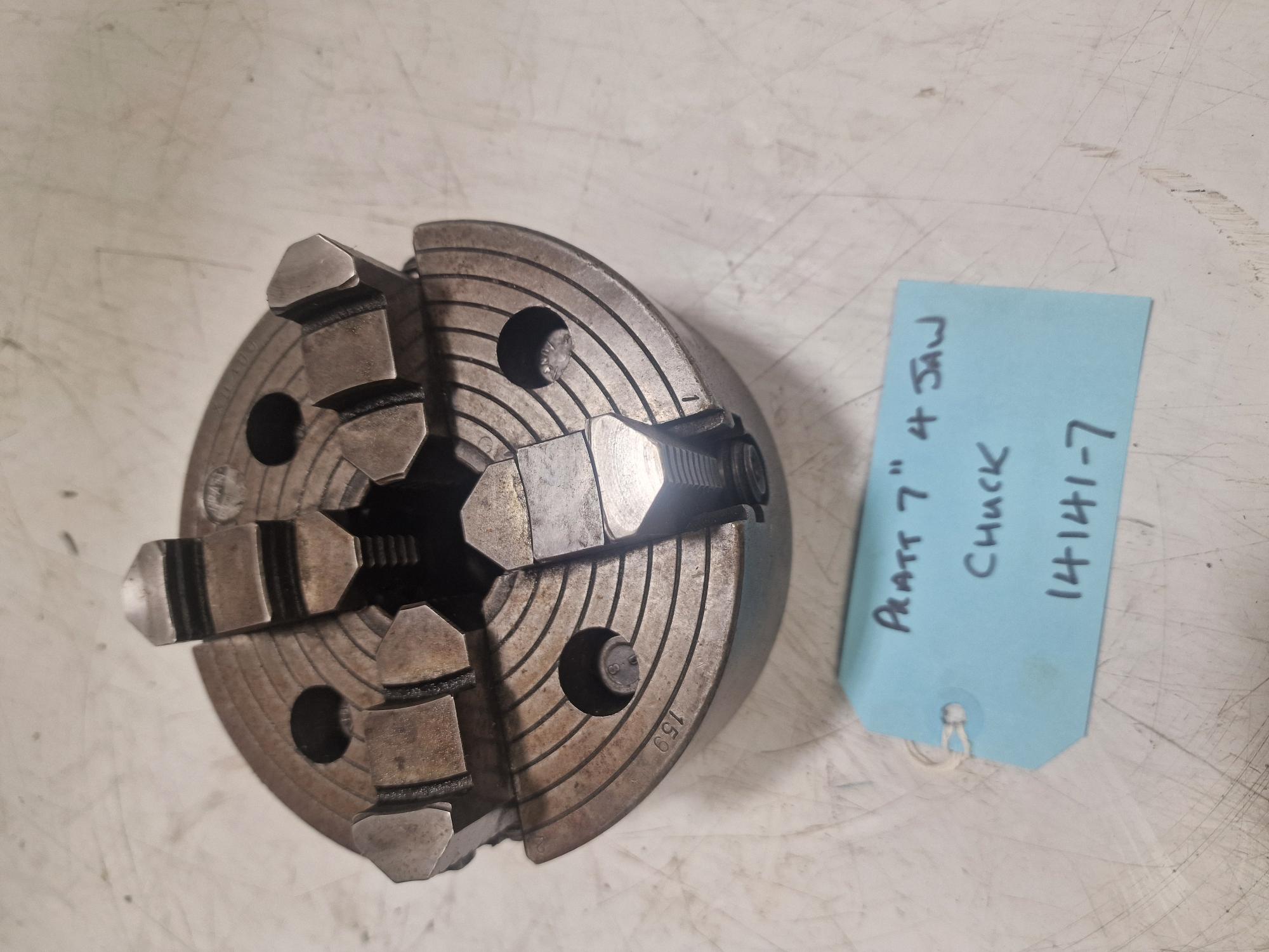 Ligne de formage, remplissage et scellage (FFS) PRATT 6" à 4 mors