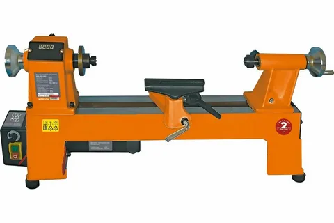 Scie à bois SCM Casadei AXO 300 Hot deal
