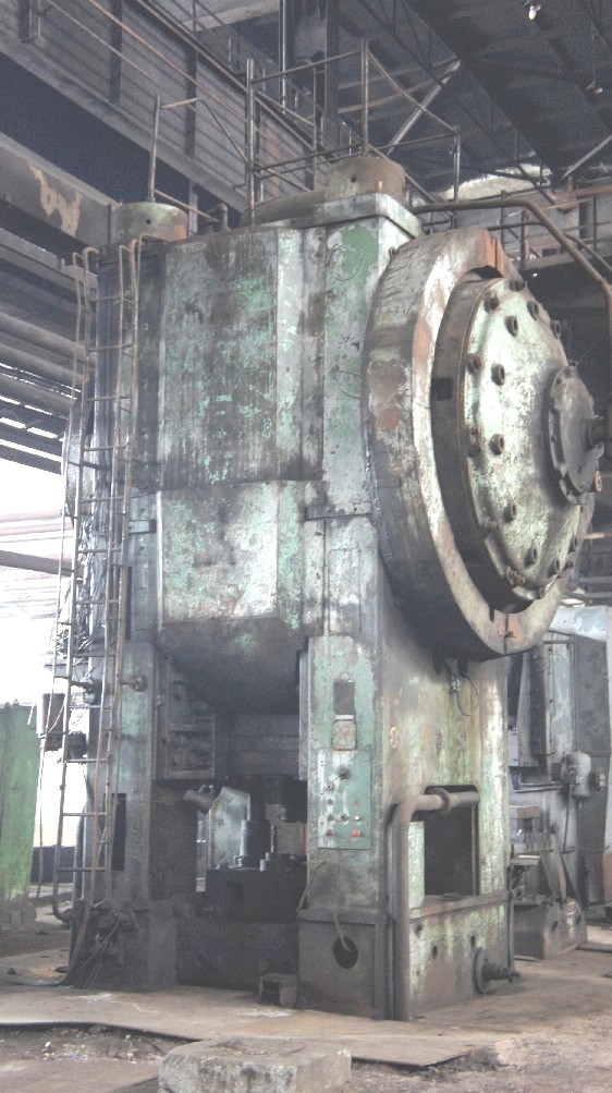 Presse WMW Erfurt, Germany PKXW2500
