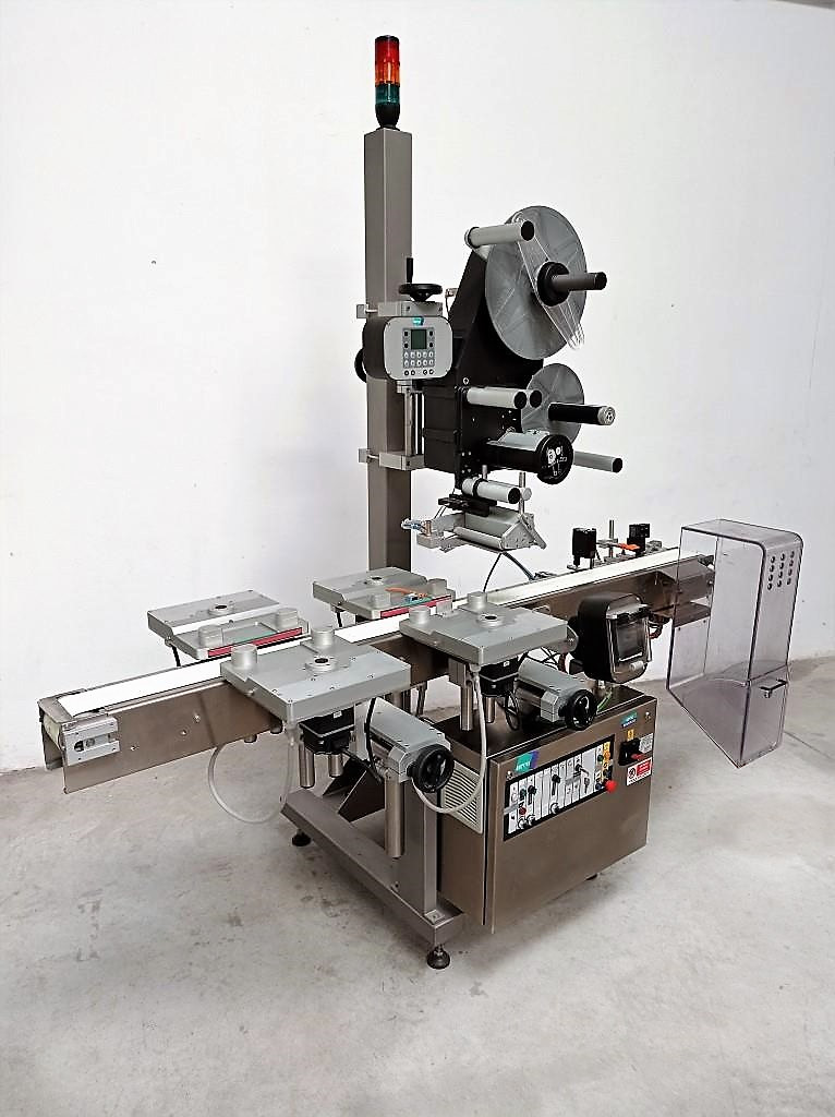 Mireuse ARCA EVOLUTION 160