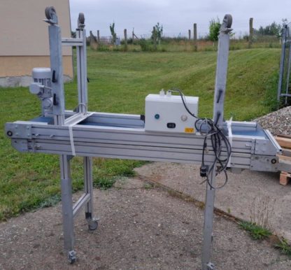 Convoyeur MWT ALB 1500
