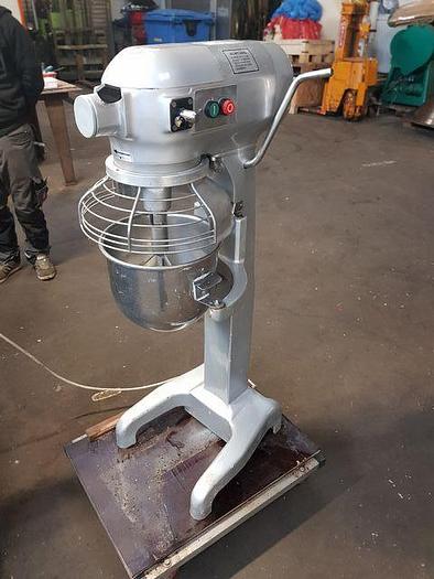 Mixeur Hobart A200