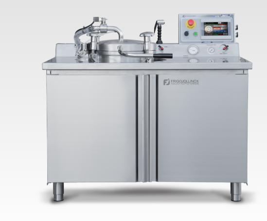FRIGOJOLLINOX COMPTOIR MULTIFONCTION BM 30 TOP Hot deal