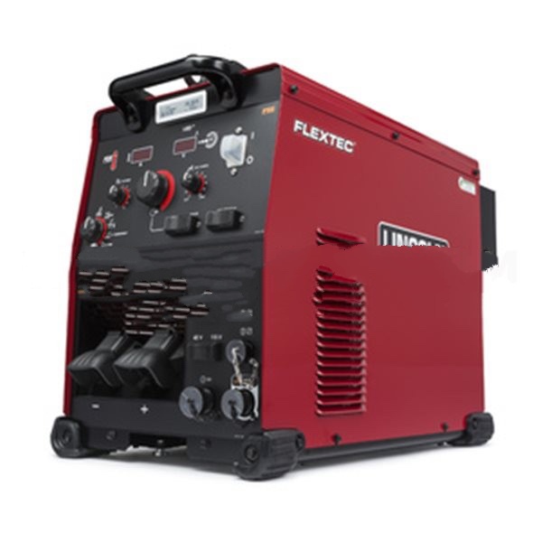 Appareil à souder Lincoln K3533-1 Power Source
