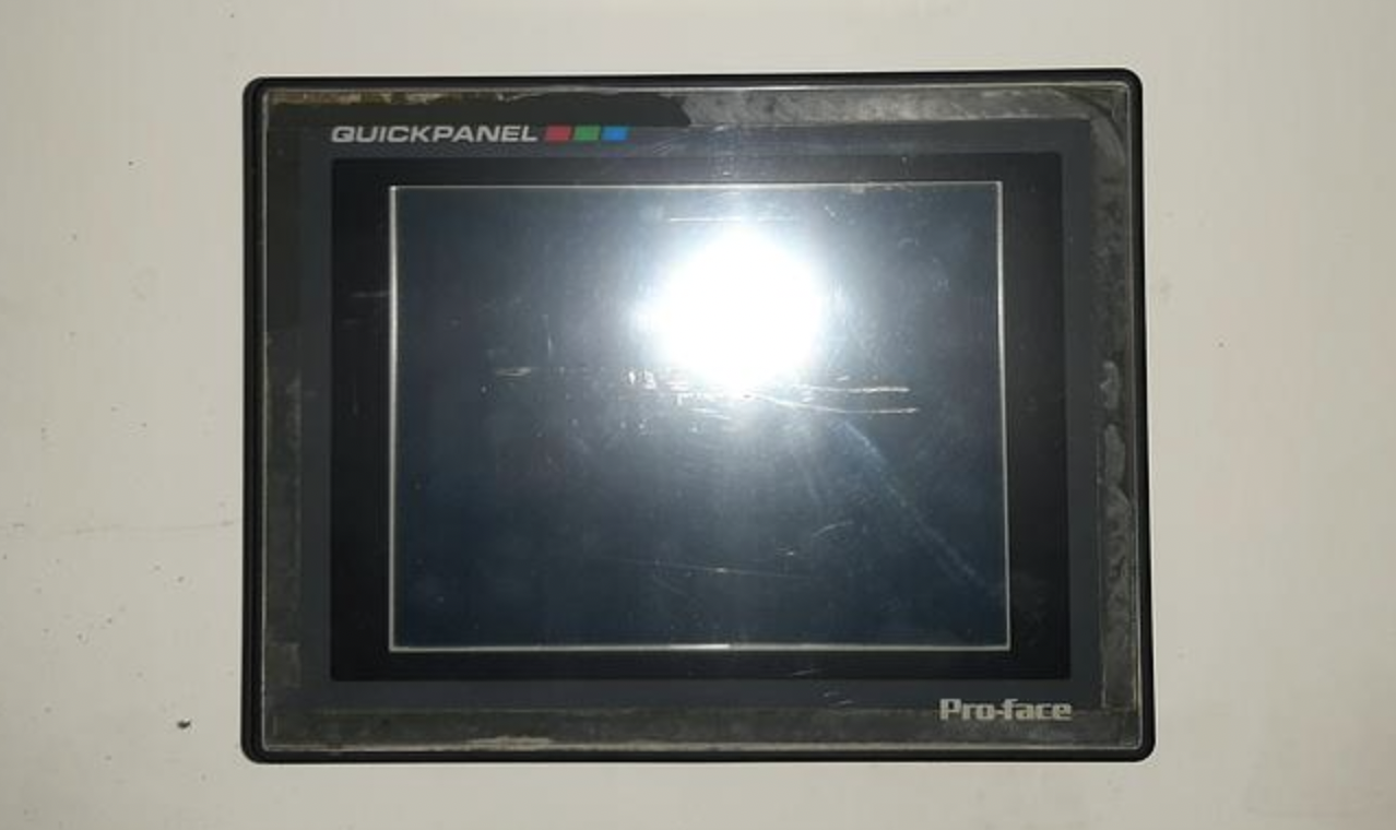 Machine d'impression MITSUBISHI monitors