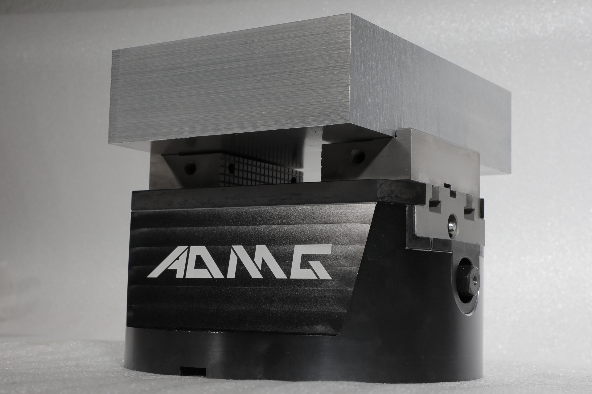 Centre d'usinage 5 axes Admg srl Morse Hot deal