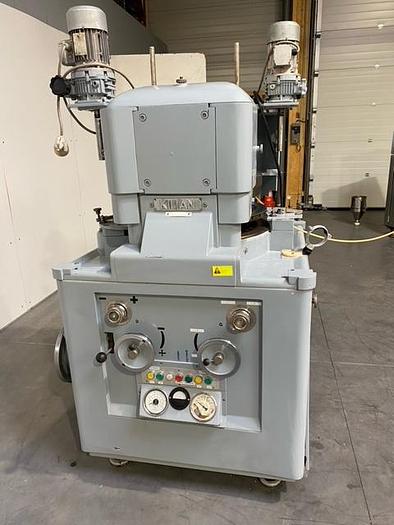 Presse à comprimés rotative Kilian NRD 33 H
